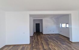Studio de vânzare, 48 mp, zona Tractorul