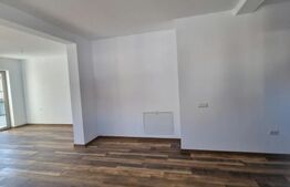 Studio de vânzare, 48 mp, zona Tractorul