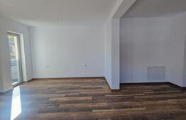Studio de vânzare, 48 mp, zona Tractorul