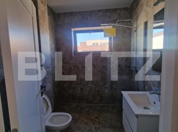 Garsonieră de vânzare Tractorul - 209505AV | BLITZ Brașov | Poza6