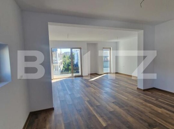 Garsonieră de vânzare Tractorul - 209505AV | BLITZ Brașov | Poza1