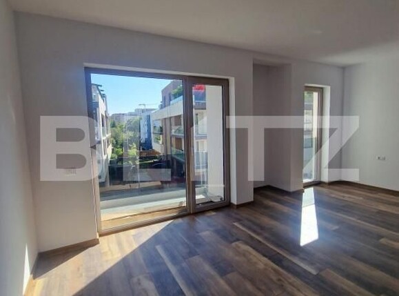 Garsonieră de vânzare Tractorul - 209505AV | BLITZ Brașov | Poza4