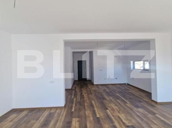 Garsonieră de vânzare Tractorul - 209505AV | BLITZ Brașov | Poza5