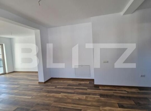 Garsonieră de vânzare Tractorul - 209505AV | BLITZ Brașov | Poza2