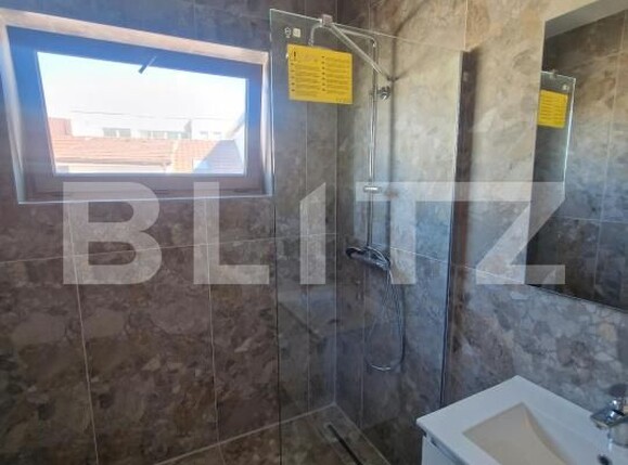 Garsonieră de vânzare Tractorul - 209505AV | BLITZ Brașov | Poza7