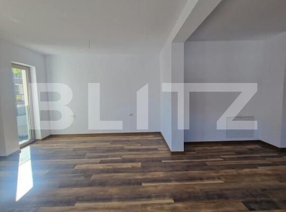 Garsonieră de vânzare Tractorul - 209505AV | BLITZ Brașov | Poza3