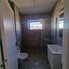 Garsonieră de vânzare Tractorul - 209505AV - Poza 1 din 7 | BLITZ Brașov | Poza5