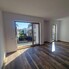 Garsonieră de vânzare Tractorul - 209505AV - Poza 1 din 7 | BLITZ Brașov | Poza3