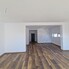 Garsonieră de vânzare Tractorul - 209505AV - Poza 1 din 7 | BLITZ Brașov | Poza4