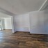 Garsonieră de vânzare Tractorul - 209505AV - Poza 1 din 7 | BLITZ Brașov | Poza1