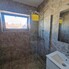Garsonieră de vânzare Tractorul - 209505AV - Poza 1 din 7 | BLITZ Brașov | Poza6