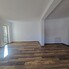 Garsonieră de vânzare Tractorul - 209505AV - Poza 1 din 7 | BLITZ Brașov | Poza2