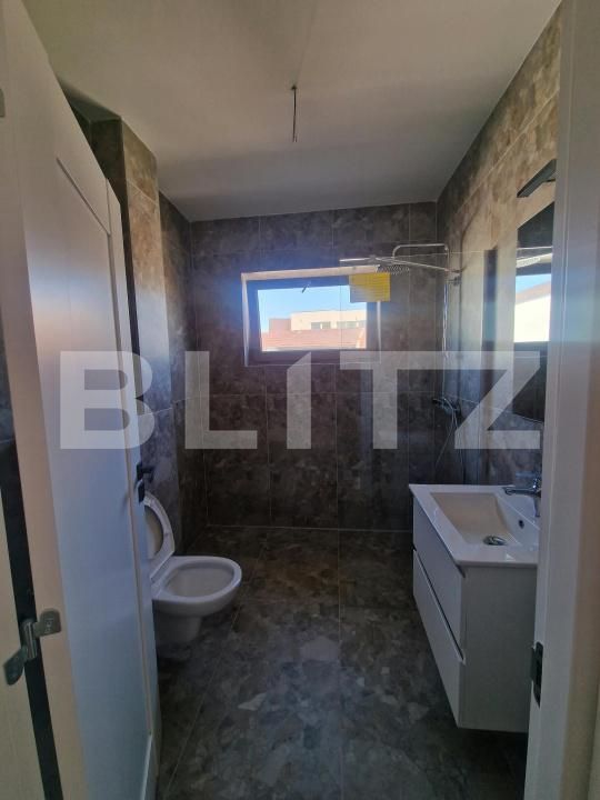 Garsonieră de vânzare Tractorul - 209505AV | BLITZ Brașov | Poza6