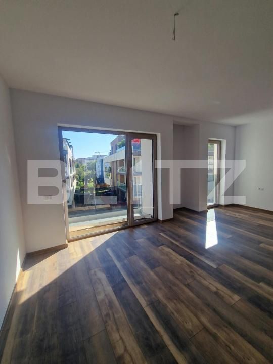 Garsonieră de vânzare Tractorul - 209505AV | BLITZ Brașov | Poza4