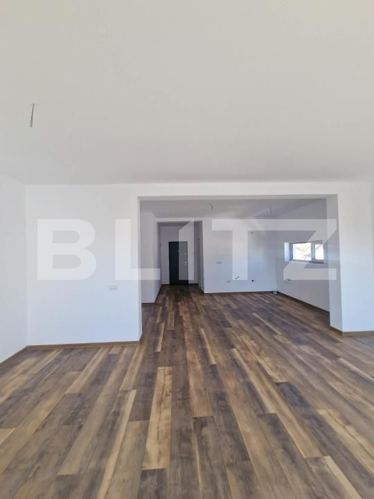 Garsonieră de vânzare Tractorul - 209505AV | BLITZ Brașov | Poza5