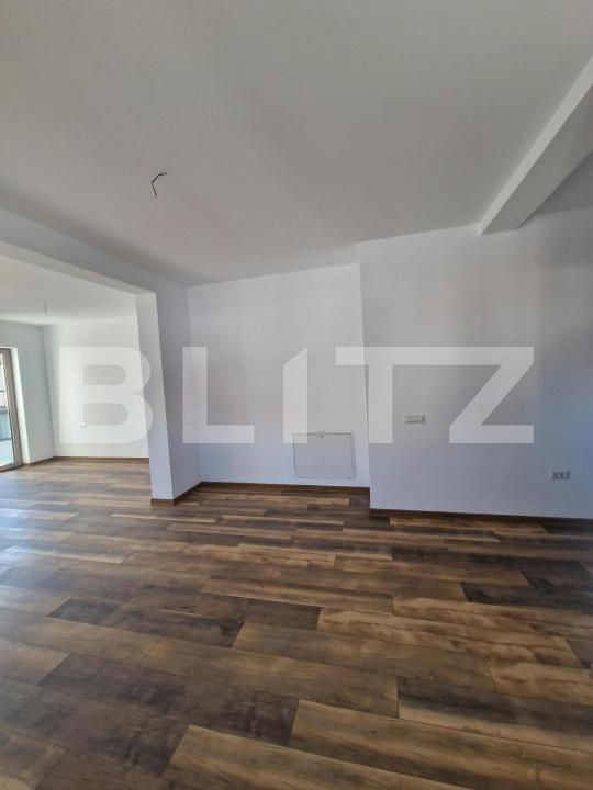Garsonieră de vânzare Tractorul - 209505AV | BLITZ Brașov | Poza2