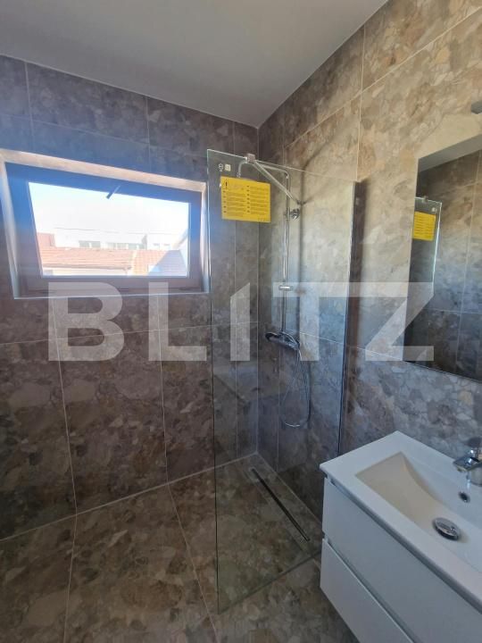 Garsonieră de vânzare Tractorul - 209505AV | BLITZ Brașov | Poza7