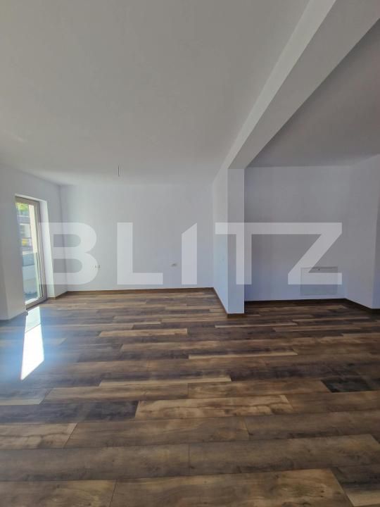 Garsonieră de vânzare Tractorul - 209505AV | BLITZ Brașov | Poza3