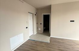 Apartament 2 camere, 40 mp, zona Eroilor, Floresti