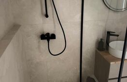 Apartament 2 camere, 40 mp, zona Eroilor, Floresti