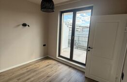Apartament 2 camere, 40 mp, zona Eroilor, Floresti