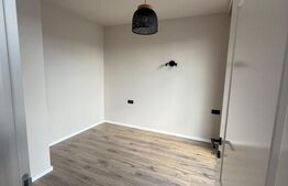 Apartament 2 camere, 40 mp, zona Eroilor, Floresti