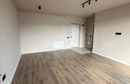 Apartament 2 camere, 40 mp, zona Eroilor, Floresti