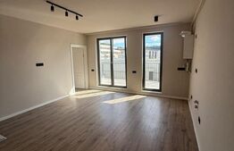 Apartament de vânzare 2 camere Floreşti - 209473AV | BLITZ Cluj-Napoca | Poza1