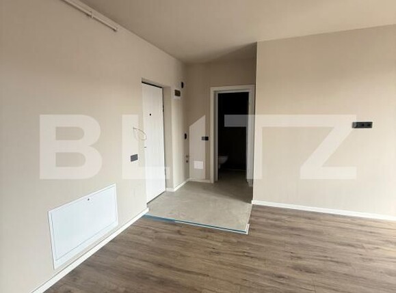 Apartament de vânzare 2 camere Floreşti - 209507AV | BLITZ Cluj-Napoca | Poza2