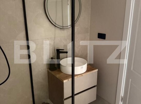 Apartament de vânzare 2 camere Floreşti - 209507AV | BLITZ Cluj-Napoca | Poza6
