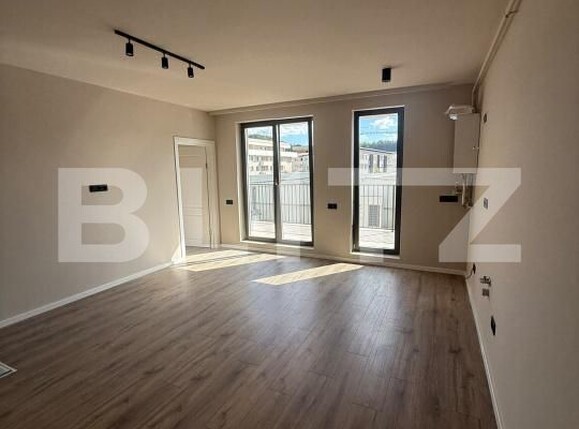 Apartament de vânzare 2 camere Floreşti - 209507AV | BLITZ Cluj-Napoca | Poza1