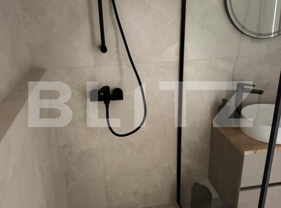 Apartament de vânzare 2 camere Floreşti - 209507AV | BLITZ Cluj-Napoca | Poza7