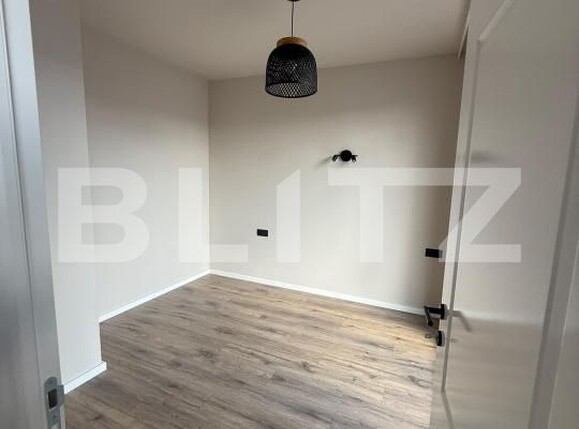 Apartament de vânzare 2 camere Floreşti - 209507AV | BLITZ Cluj-Napoca | Poza4