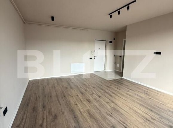 Apartament de vânzare 2 camere Floreşti - 209507AV | BLITZ Cluj-Napoca | Poza3