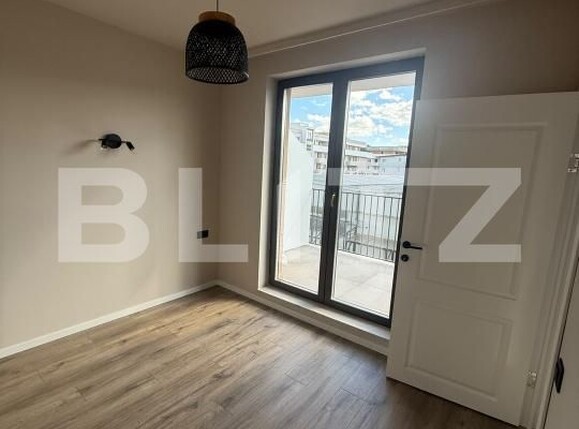 Apartament de vânzare 2 camere Floreşti - 209507AV | BLITZ Cluj-Napoca | Poza5