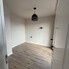 Apartament de vânzare 2 camere Floreşti - 209507AV - Poza 7 din 7 | BLITZ Cluj-Napoca | Poza3