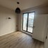 Apartament de vânzare 2 camere Floreşti - 209507AV - Poza 7 din 7 | BLITZ Cluj-Napoca | Poza4