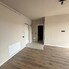 Apartament de vânzare 2 camere Floreşti - 209507AV - Poza 1 din 7 | BLITZ Cluj-Napoca | Poza1