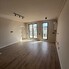 Apartament de vânzare 2 camere Floreşti - 209507AV - Poza 7 din 7 | BLITZ Cluj-Napoca | Poza7