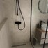 Apartament de vânzare 2 camere Floreşti - 209507AV - Poza 1 din 7 | BLITZ Cluj-Napoca | Poza6