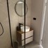 Apartament de vânzare 2 camere Floreşti - 209507AV - Poza 7 din 7 | BLITZ Cluj-Napoca | Poza5