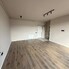 Apartament de vânzare 2 camere Floreşti - 209507AV - Poza 1 din 7 | BLITZ Cluj-Napoca | Poza2