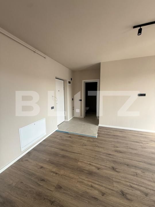 Apartament de vânzare 2 camere Floreşti - 209507AV | BLITZ Cluj-Napoca | Poza2