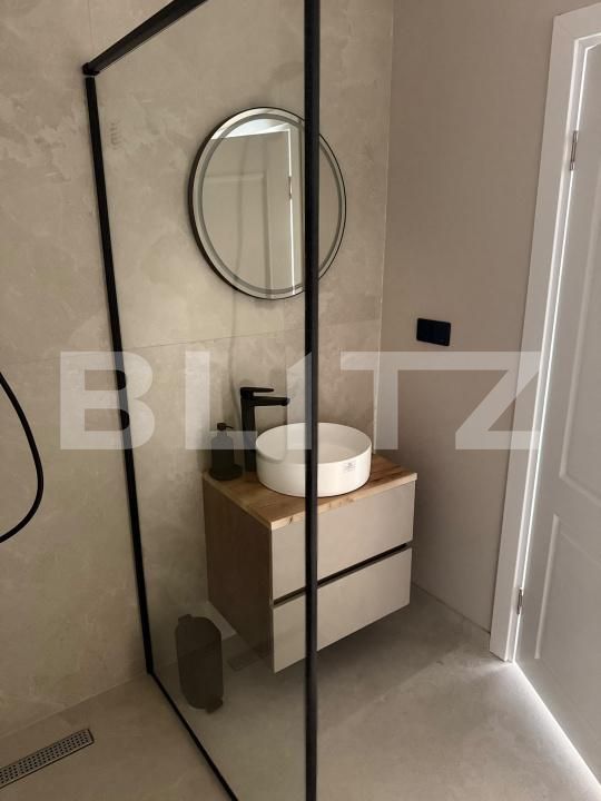 Apartament de vânzare 2 camere Floreşti - 209507AV | BLITZ Cluj-Napoca | Poza6