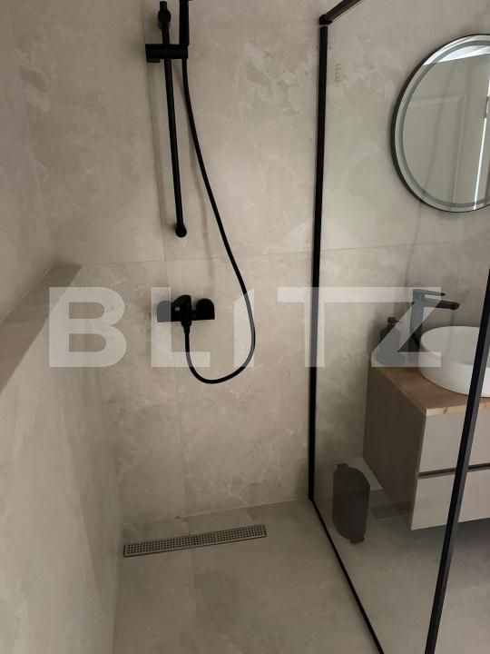 Apartament de vânzare 2 camere Floreşti - 209507AV | BLITZ Cluj-Napoca | Poza7