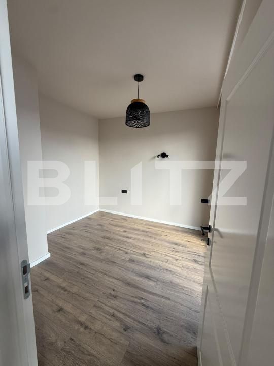 Apartament de vânzare 2 camere Floreşti - 209507AV | BLITZ Cluj-Napoca | Poza4