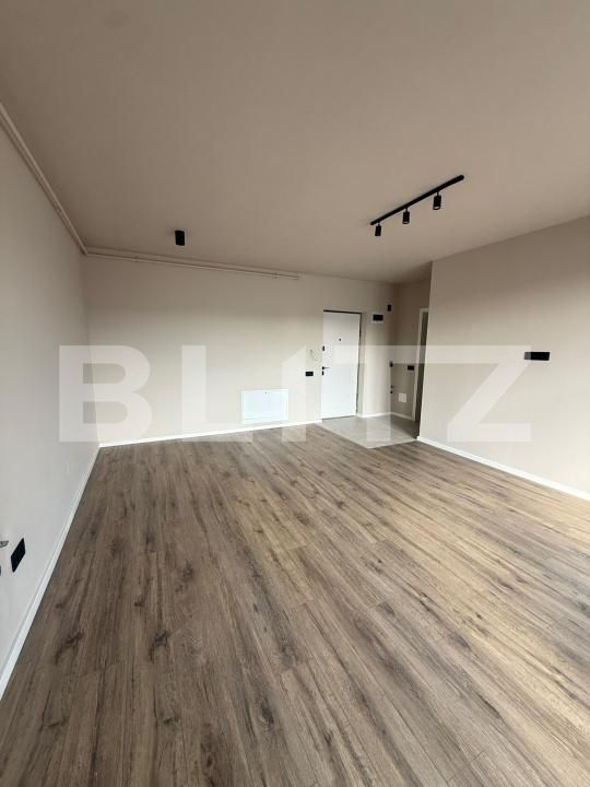 Apartament de vânzare 2 camere Floreşti - 209507AV | BLITZ Cluj-Napoca | Poza3