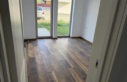 Spațiu birou, 89 mp, zona Tractorul