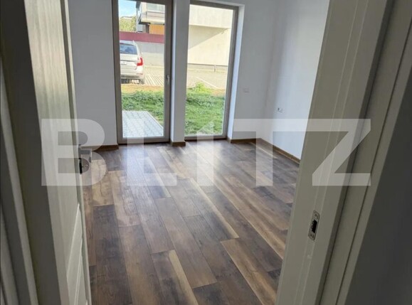 Apartament de vânzare 3 camere Tractorul - 209508AV | BLITZ Brașov | Poza3
