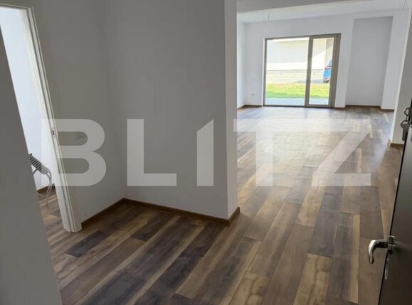 Apartament de vânzare 3 camere Tractorul - 209508AV | BLITZ Brașov | Poza5